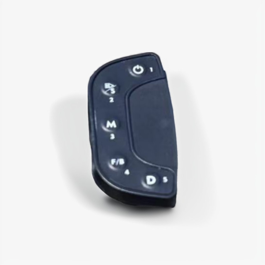 Boyueda S5 60 В 45 А Электриче – обзор и цена 72V 45A Dual Controller