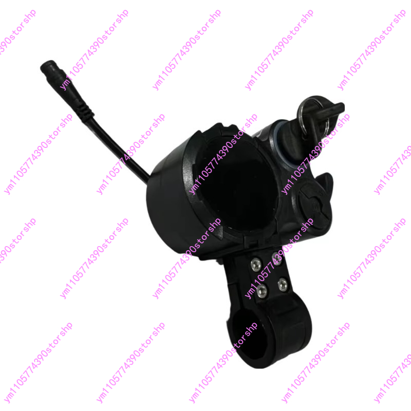Контроллер для электросамоката – обзор и цена 72V 45A Dual Controller